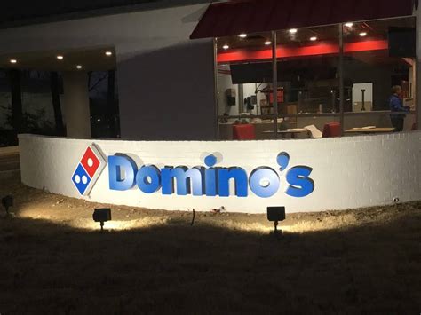 domino's pizza in germantown|domino's pizza germantown tn.